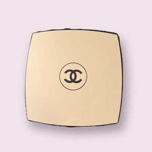 CHANEL LES BEIGES HEALTHY GLOW SHEER COLOR N50